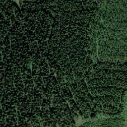 Satellite imagery of Volkankallio, FI