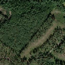 Satellite imagery of Ukonniemi, FI