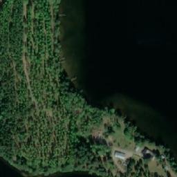 Satellite imagery of Matalaniemi, FI
