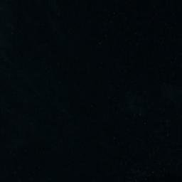 Satellite imagery of Mys Rossinniyemi, RU