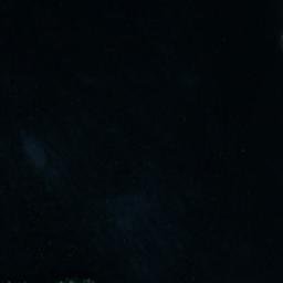 Satellite imagery of Mys Rossinniyemi, RU