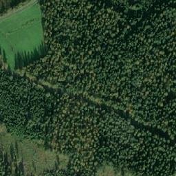 Satellite imagery of Kylmäniemi, FI