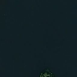 Satellite imagery of Kylmäniemi, FI