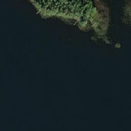 Satellite imagery of Kariaisniemi, FI