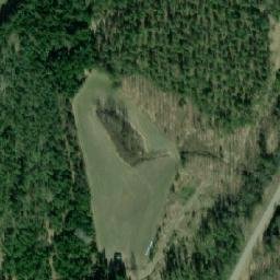 Satellite imagery of Petäisniemi, FI