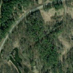 Satellite imagery of Petäisniemi, FI