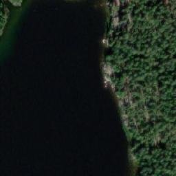 Satellite imagery of Rupankallio, FI