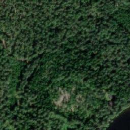 Satellite imagery of Rupankallio, FI