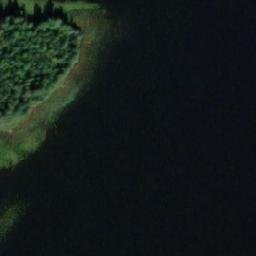 Satellite imagery of Sikosaari, FI