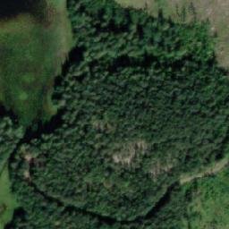 Satellite imagery of Kotkatniemi, FI