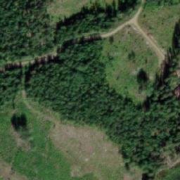 Satellite imagery of Kissakallio, FI