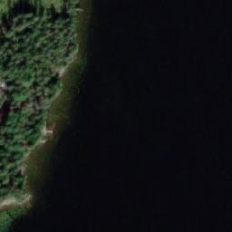 Satellite imagery of Kissakallio, FI