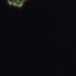 Satellite imagery of Kissakallio, FI