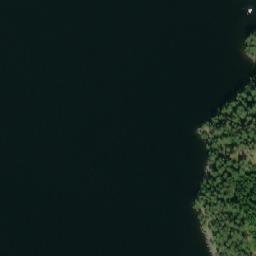 Satellite imagery of Jussinniemi, FI