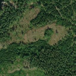 Satellite imagery of Jussinniemi, FI