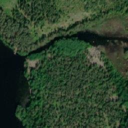 Satellite imagery of Reikäkivi, FI
