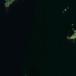 Satellite imagery of Romukivi, FI