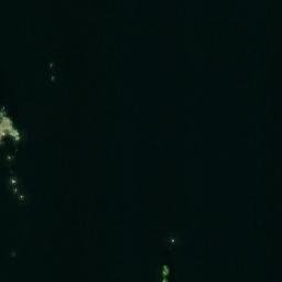Satellite imagery of Romukivi, FI