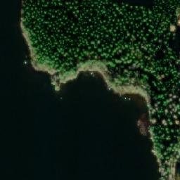 Satellite imagery of Peltoniemi, FI