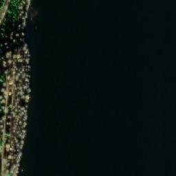Satellite imagery of Peltoniemi, FI