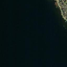 Satellite imagery of Peltoniemi, FI