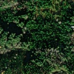 Satellite imagery of Puutteenniemi, FI