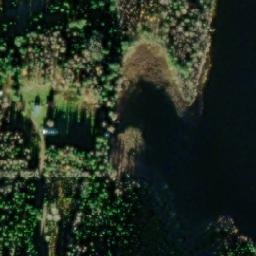 Satellite imagery of Puutteenniemi, FI
