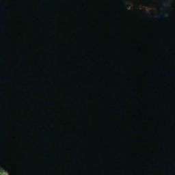 Satellite imagery of Puutteenniemi, FI