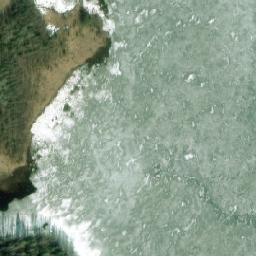 Satellite imagery of Kekonniemi, FI