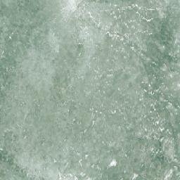 Satellite imagery of Kekonniemi, FI