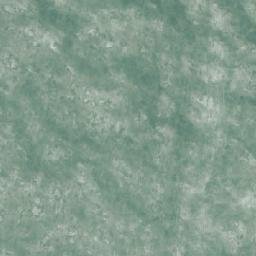 Satellite imagery of Vaarinniemi, FI