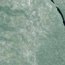 Satellite imagery of Vaarinniemi, FI