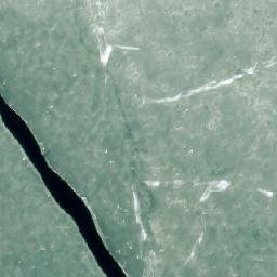 Satellite imagery of Vaarinniemi, FI