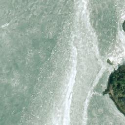 Satellite imagery of Tervaniemi, FI