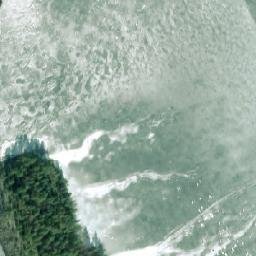 Satellite imagery of Pursiaisenniemi, FI