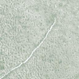 Satellite imagery of Aidasniemi, FI