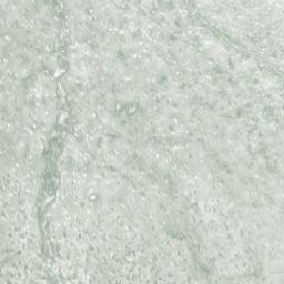 Satellite imagery of Aidasniemi, FI