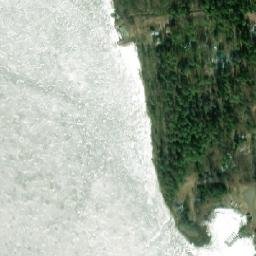 Satellite imagery of Aidasniemi, FI
