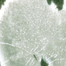 Satellite imagery of Katosniemi, FI