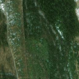 Satellite imagery of Katosniemi, FI