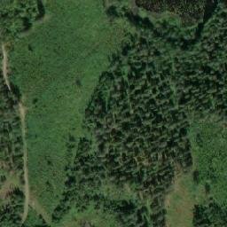 Satellite imagery of Tertunniemi, FI