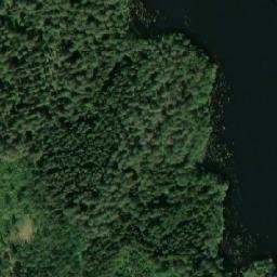 Satellite imagery of Tertunniemi, FI