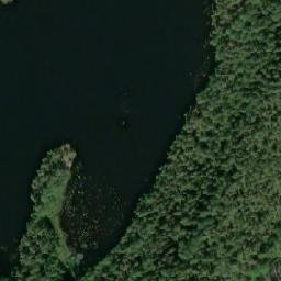 Satellite imagery of Tertunniemi, FI