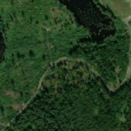 Satellite imagery of Itoniemi, FI