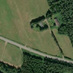 Satellite imagery of Surmakallio, FI