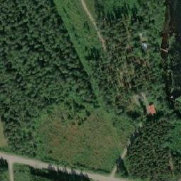 Satellite imagery of Surmakallio, FI