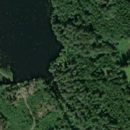 Satellite imagery of Surmakallio, FI