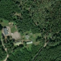 Satellite imagery of Koivuniemi, FI