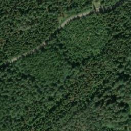Satellite imagery of Koivuniemi, FI