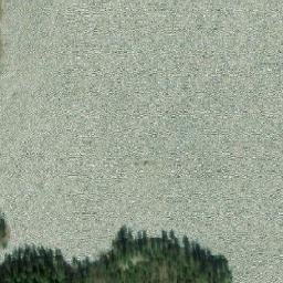 Satellite imagery of Pirunkirkko, FI